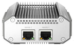QNAP QNA-UC10G2T adaptador y tarjeta de red Ethernet 10000 Mbit/s (4)