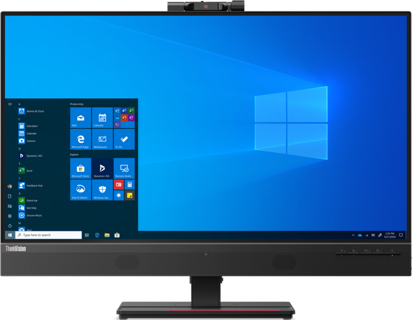Docking i-tec USB-C/A - 3xHDMI/2xDP (6)