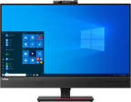 Docking i-tec USB-C/A - 3xHDMI/2xDP (6)