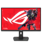Asustek 90LM0A70-B01370 - Monitor LED, gaming, 27", 2560 x 1440 QHD @ 180 Hz