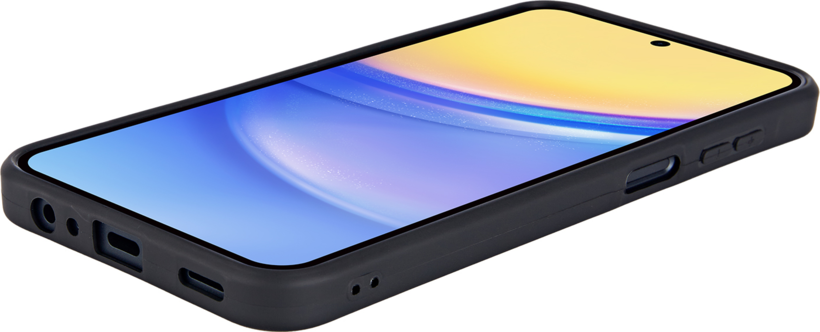 Funda ARTICONA GRS Galaxy A15 5G negro (3)