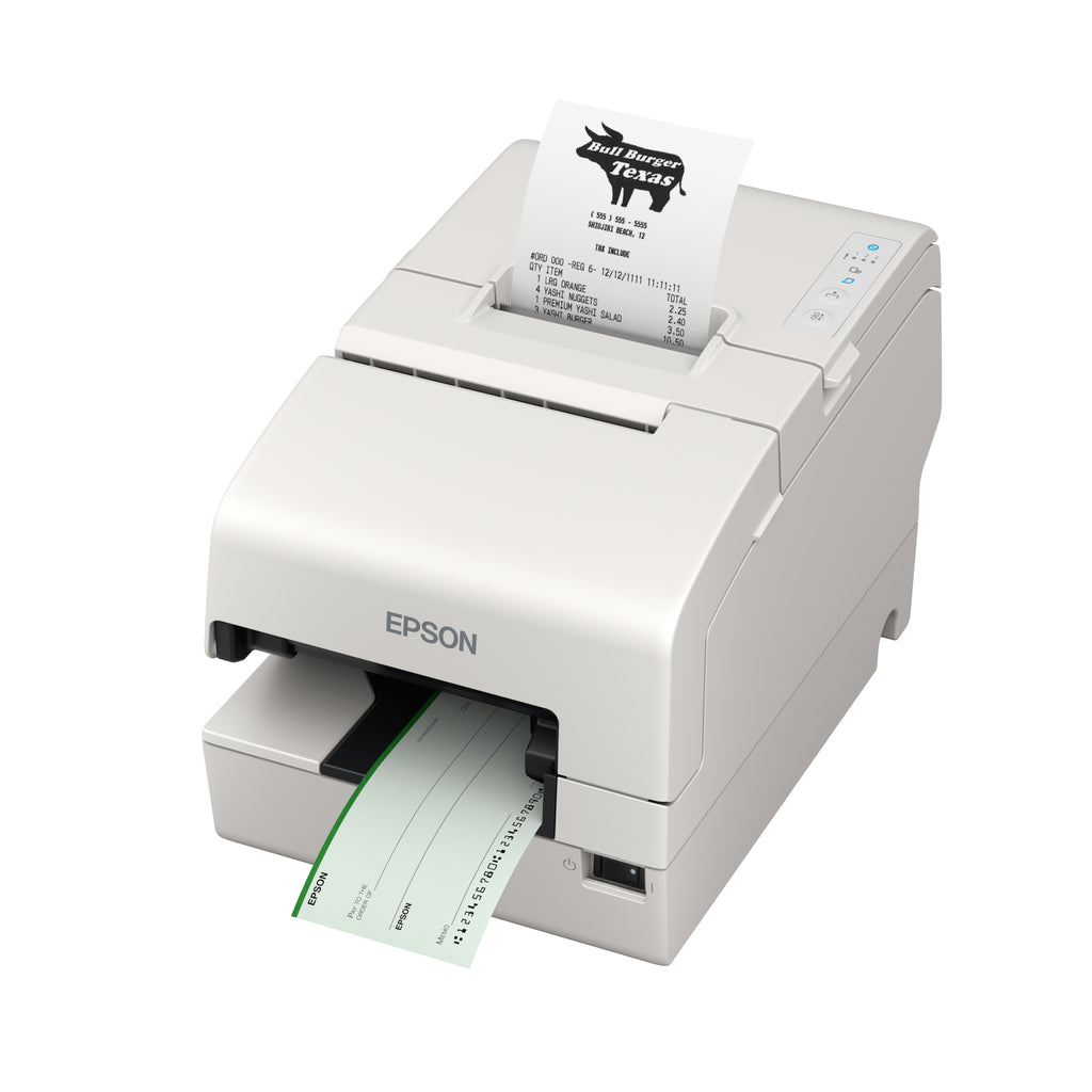 Epson TM-H6000VI (3)