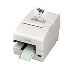Epson TM-H6000VI (3)
