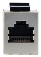 Equip 125590 módulo de conector de red (6)