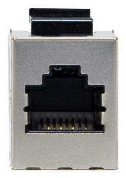 Equip 125590 módulo de conector de red (6)