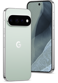 Google Pixel 11 Pro 5G 16/512 GB Niebla