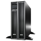 APC SMX750I sistema de alimentación ininterrumpida (UPS) (6)
