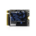Integral INSSD1TM2230G4 unidad de estado sólido 1 TB M.2 PCI Express 4.0 NVMe QLC