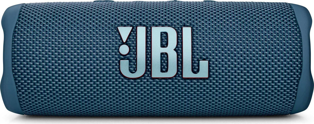 JBL Flip 6 Azul