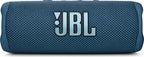 JBL Flip 6 Azul