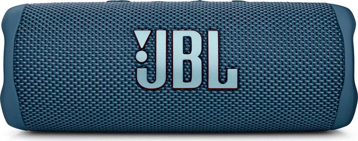 JBL Flip 6 Azul
