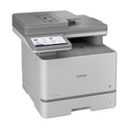 Brother MFC-L8970CDW impresora multifunción Laser A4 2400 x 600 DPI 31 ppm Wifi (3)