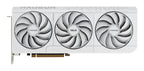 ASUS Prime -RX9070XT-O16G-WHITE AMD Radeon RX 9070 XT 16 GB GDDR6 (2)