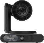 Maxhub UC P30 Conference Camera