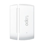 TP-Link Tapo T110 sensor de puerta / ventana Inalámbrico Puerta/ventana Blanco (2)