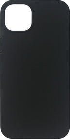 eSTUFF ES67150033-BULK funda para teléfono móvil Negro (2)