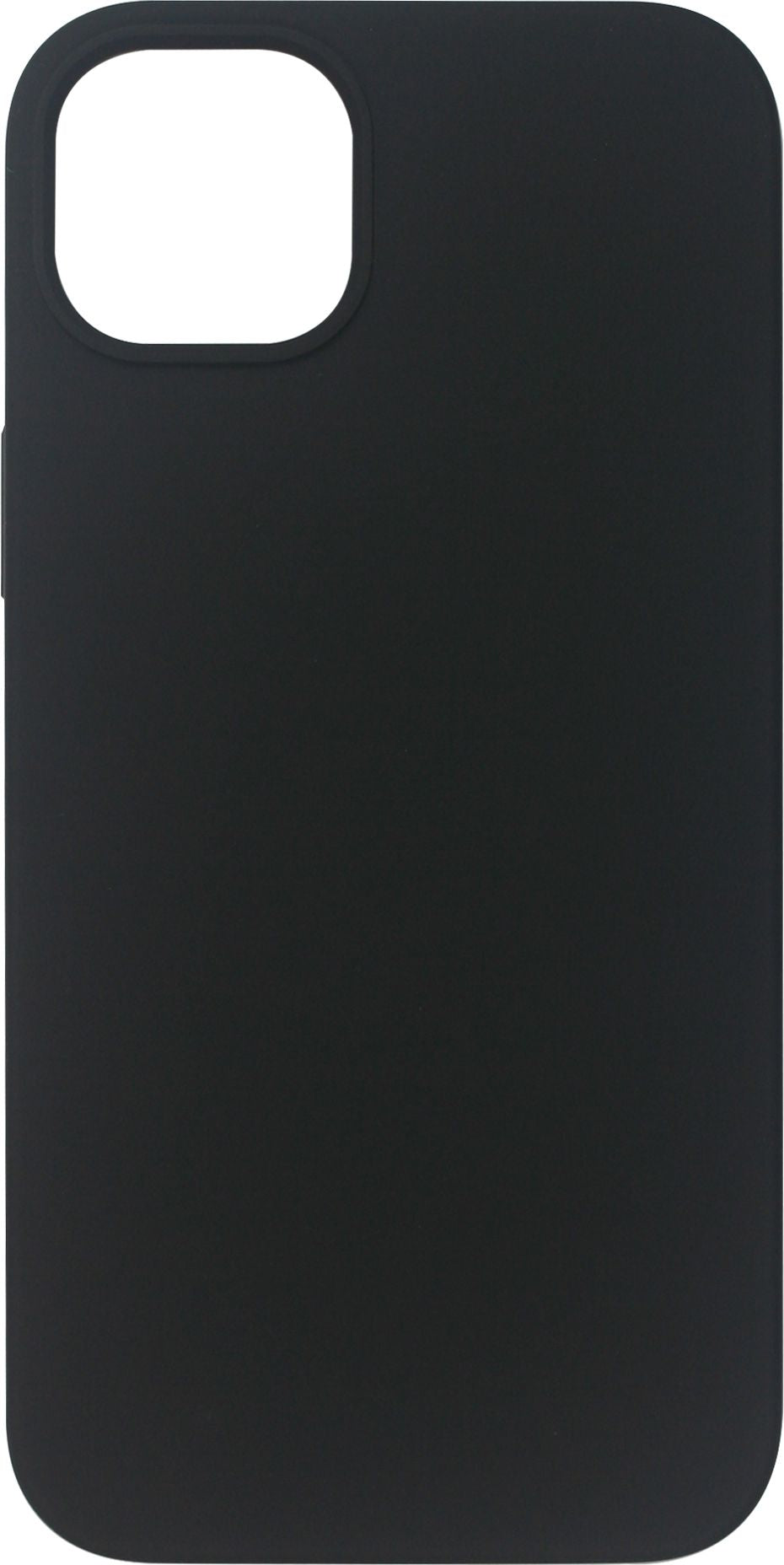 eSTUFF ES67150033-BULK funda para teléfono móvil Negro (2)