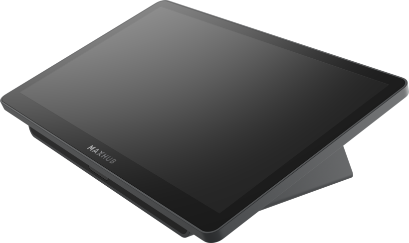 Consola de control Maxhub TCP33T