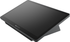 Consola de control Maxhub TCP33T