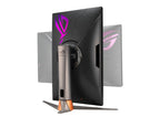 Asustek 90LM0820-B01370 - ASUS ROG Swift 360Hz PG27AQN, Monitor LED, gaming
