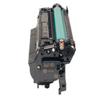 HP 657X High Yield Black Original LaserJet Toner Cartridge cartucho de tóner 1 pieza(s) (2)