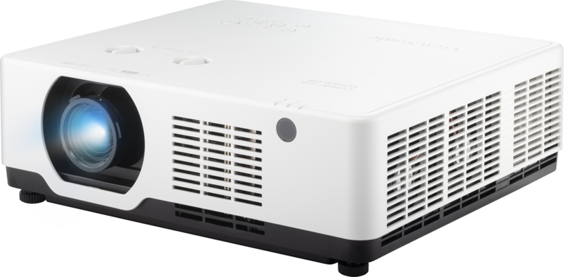 Proyector láser ViewSonic LSC601WU (3)