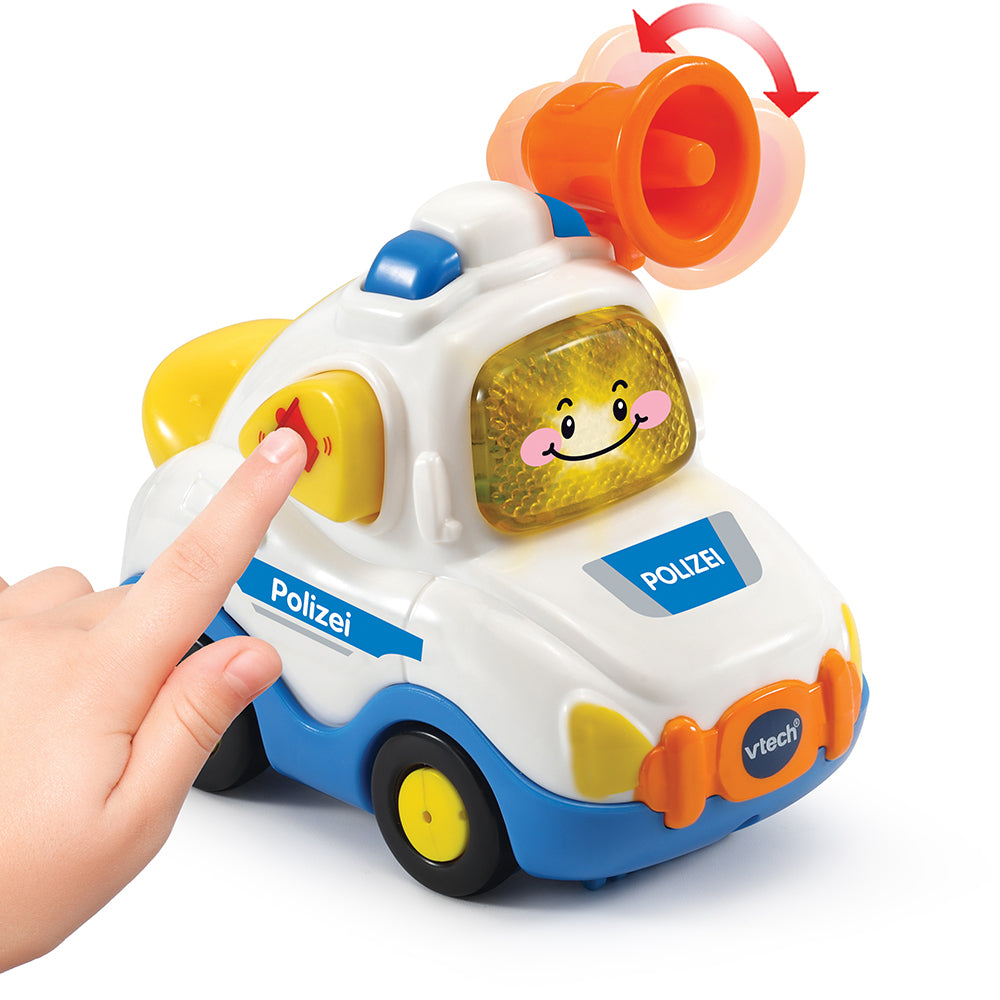 VTech 80-517204 juego educativo (3)