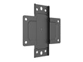 Multibrackets 4184 accesorio para soporte de monitor