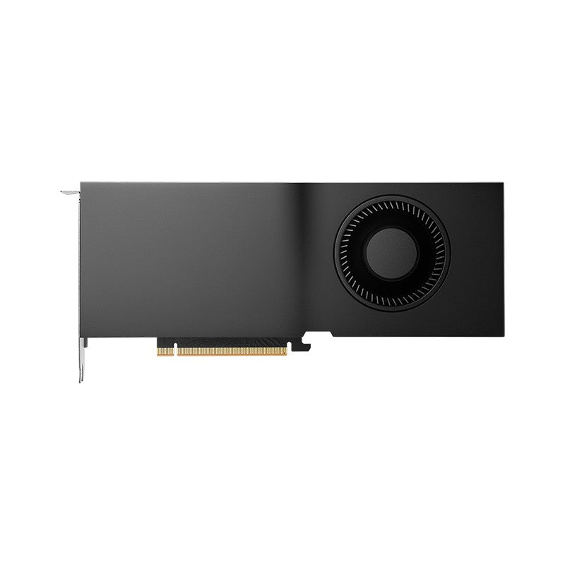 PNY VCNRTX4500ADA-SB tarjeta gráfica NVIDIA RTX 4500 Ada 24GB GDDR6