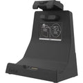 Getac office dock GDODE7