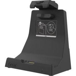 Getac office dock GDODE7