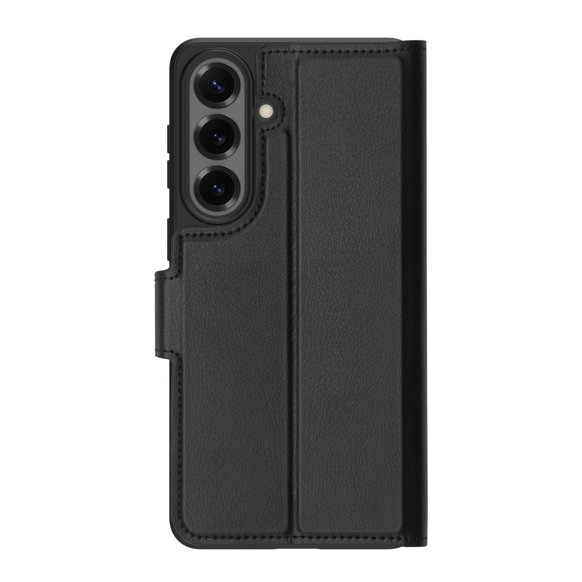 dbramante1928 Bulk - Bergen Pro funda para teléfono móvil 16 cm (6.3") Negro (4)