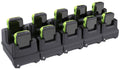 Cuna de carga Zebra CRD-WS5X-10SWR-01 para 10 terminales (2)