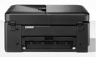 Brother DCP-T730DW impresora multifunción Inyección de tinta A4 6000 x 1200 DPI 27 ppm Wifi (8)