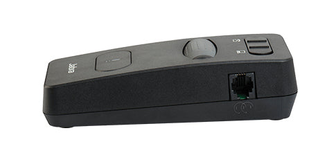 Jabra 860-09 auricular / audífono accesorio Kit de accesorios