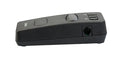 Jabra 860-09 auricular / audífono accesorio Kit de accesorios