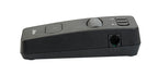 Jabra 860-09 auricular / audífono accesorio Kit de accesorios