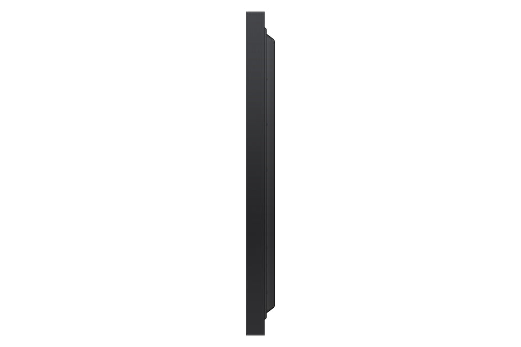 Samsung OH46DX Pantalla plana para señalización digital 116,8 cm (46") LCD Wifi 3500 cd / m² Full HD Negro Tizen 24/7 (3)