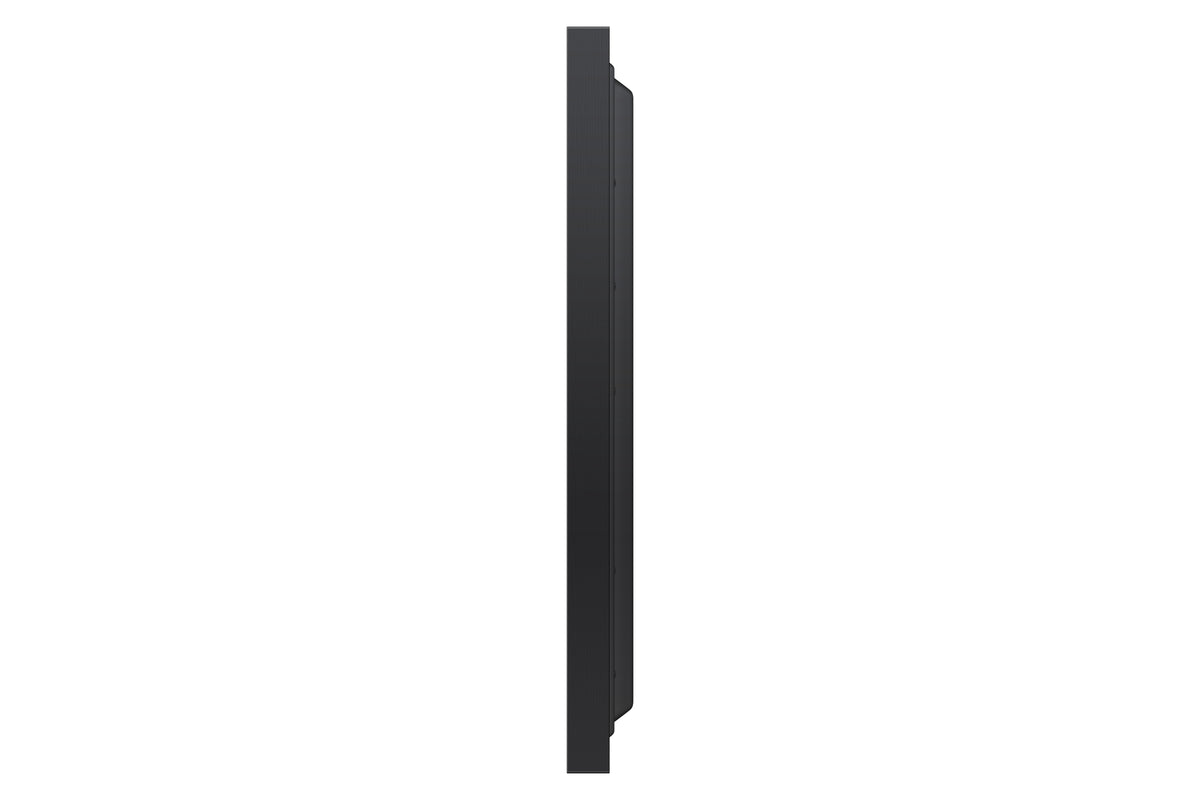 Samsung OH46DX Pantalla plana para señalización digital 116,8 cm (46") LCD Wifi 3500 cd / m² Full HD Negro Tizen 24/7 (3)