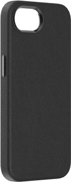 eSTUFF ES67160026 funda para teléfono móvil Negro (8)