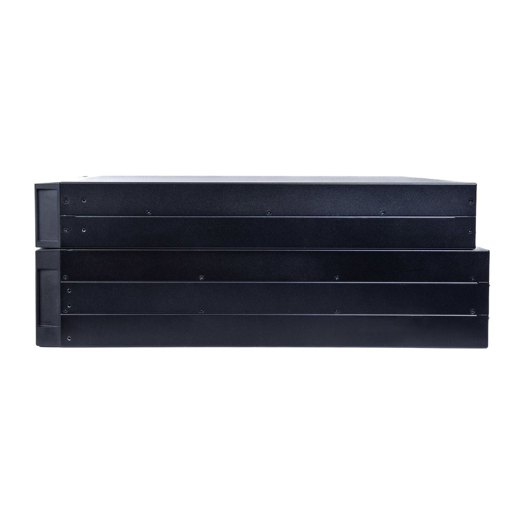 Origin Storage SRT6KXLI-OS sistema de alimentación ininterrumpida (UPS) Doble conversión (en línea) 6 kVA 6000 W (9)
