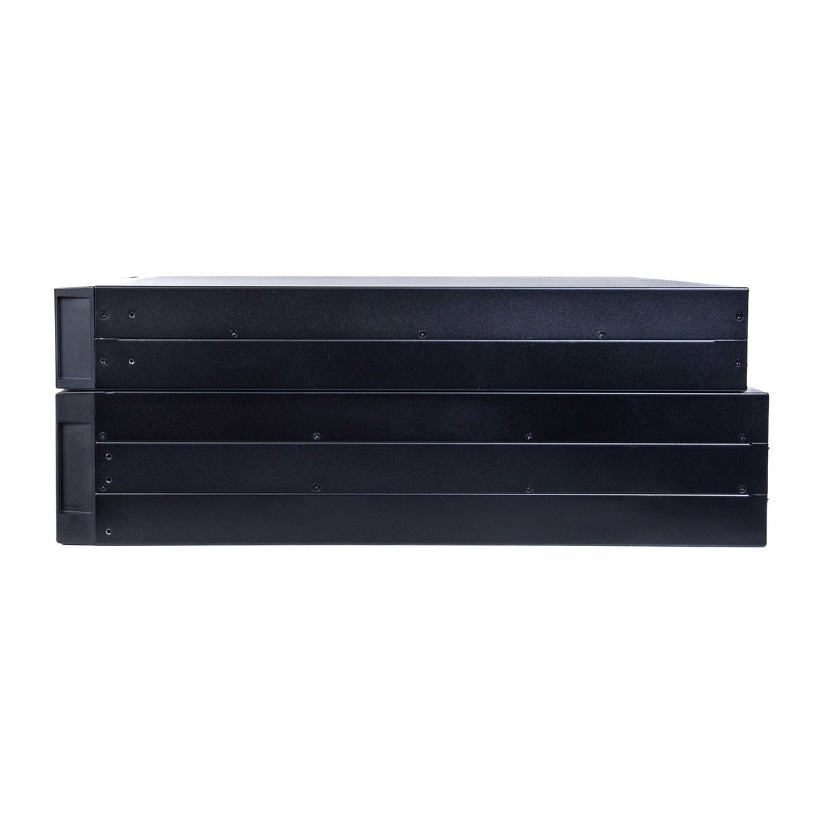 Origin Storage SRT6KXLI-OS sistema de alimentación ininterrumpida (UPS) Doble conversión (en línea) 6 kVA 6000 W (9)