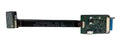 Kit de accesorios Zebra KT-IMGENG-06N para motor SE4710 (2)