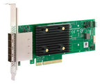 Lenovo 4Y37A09724 tarjeta y adaptador de interfaz Interno Mini-SAS (2)