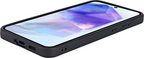 Funda ARTICONA GRS Galaxy A55 5G transp. (7)