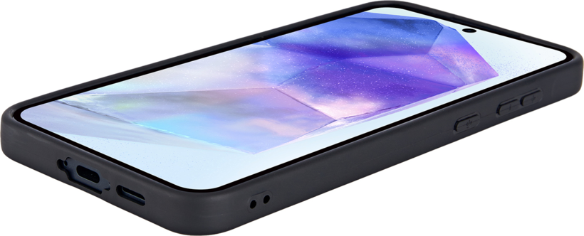 Funda ARTICONA GRS Galaxy A55 5G transp. (7)