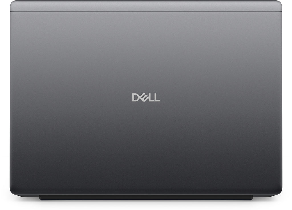 DELL Pro Precision 5 16 PW516261 Copilot+ PC Intel Core Ultra 7 366H Portátil 40,6 cm (16") Full HD+ 32 GB LPDDR5x-SDRAM 1 TB SSD NVIDIA RTX Pro 1000 Blackwell Wi-Fi 7 (802.11be) Windows 11 Pro Negro Español (9)