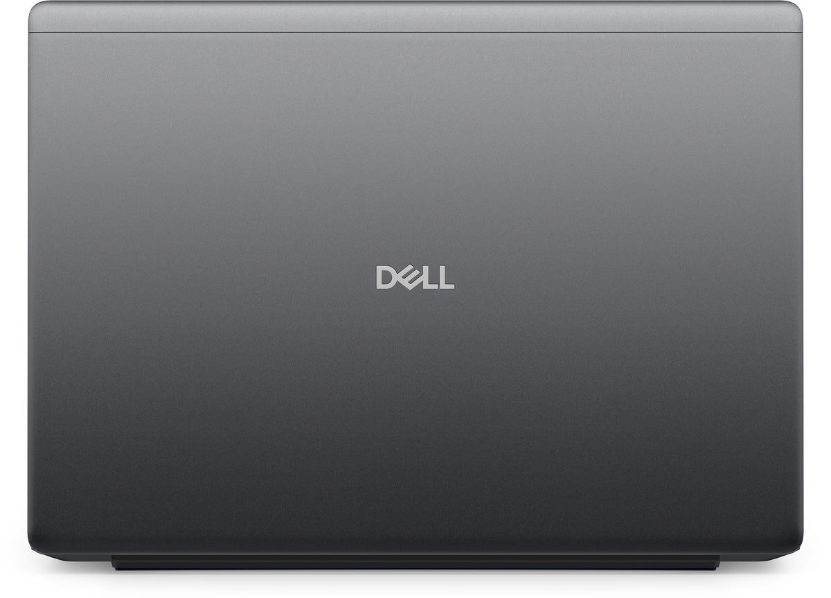 DELL Pro Precision 5 16 PW516261 Copilot+ PC Intel Core Ultra 7 366H Portátil 40,6 cm (16") Full HD+ 32 GB LPDDR5x-SDRAM 1 TB SSD NVIDIA RTX Pro 1000 Blackwell Wi-Fi 7 (802.11be) Windows 11 Pro Negro Español (9)