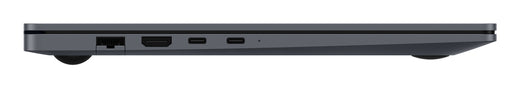 Samsung Galaxy Book6