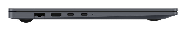 Samsung Galaxy Book 14" Core Ultra 5 325 16GB RAM